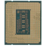 Процессор Intel Core i5 13600KF OEM CM8071504821006
