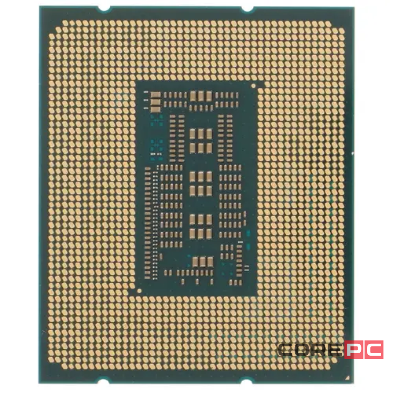 Процессор Intel Core i5 13600KF OEM CM8071504821006