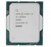 Процессор Intel Core i5 13600KF OEM CM8071504821006