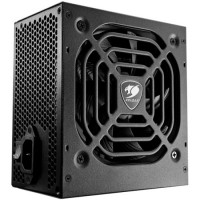 Блок питания COUGAR 600W XTC600 bulk