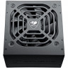 Блок питания COUGAR 600W XTC600 bulk