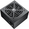 Блок питания COUGAR 600W XTC600 bulk