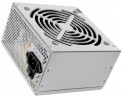 Блок питания Aerocool 650W ECO-650W