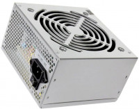 Блок питания Aerocool 650W ECO-650W