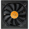 Блок питания Chieftec 650W POLARIS PPS-650FC