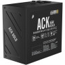 Блок питания 1STPLAYER 850W ACK GOLD  Black (HA-850BA2-BK) 16 Pin (PCIe 5.0 Connector Cable Details)