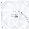 Вентилятор для корпуса Thermalright TL-C12CW-X28-S ARGB White (TRTLC12CWX28S)
