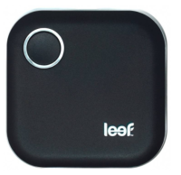Флеш-накопитель Leef iBridge 64Gb (LIB000KK064R6)