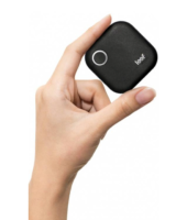 Флеш-накопитель Leef iBridge 64Gb (LIB000KK064R6)