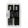 Оперативная память 32 Gb 3200 MHz Kingston FURY Beast Black (KF432C16BBK4/32)