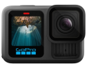 Экшн-камера GoPro HERO13 Black (CHDHX-131)
