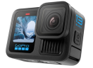 Экшн-камера GoPro HERO13 Black (CHDHX-131)