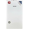 Котел газовый Navien ATMO-16AN настенный, 2 конт., откр. кам. сгор.