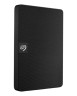 Внешний жесткий диск 1TB Seagate Expansion Portable (STKM1000400) черный