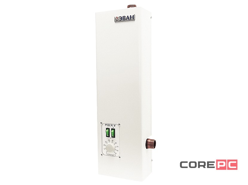 Котел электрический ЭВАН NEXT- 14 (380)