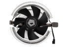 Кулер для процессора ID-COOLING DK-01T