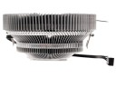 Кулер для процессора ID-COOLING DK-01T