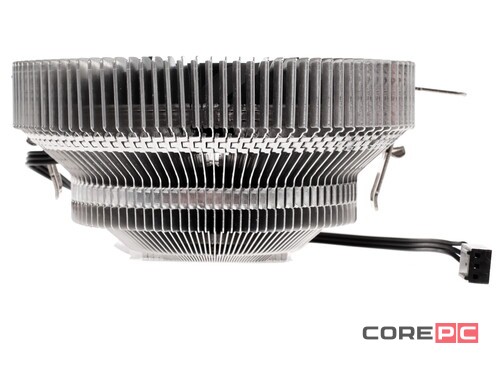 Кулер для процессора ID-COOLING DK-01T
