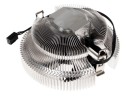Кулер для процессора ID-COOLING DK-01T