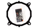 Кулер для процессора ID-COOLING DK-01T
