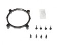 Кулер для процессора ID-COOLING DK-01T