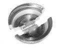 Кулер для процессора ID-COOLING DK-01T