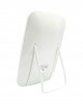 Зеркало для макияжа Jordan Judy LED Makeup Mirror NV505 бежевое