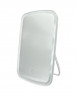 Зеркало для макияжа Jordan Judy LED Makeup Mirror NV505 бежевое