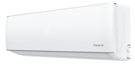 Классическая сплит-система серии MAESTRO RD-MS24HSS/R1 (комплект)