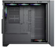 Компьютерный корпус ACD Lagrange ARGB Black (AH-TC1G0-000)