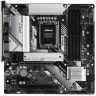 Материнская плата AsRock B760M PRO RS/D4