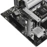 Материнская плата AsRock B760M PRO RS/D4