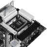 Материнская плата AsRock B760M PRO RS/D4