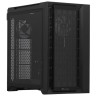 Компьютерный корпус Thermaltake CTE C700 TG ARGB Black (CA-1X7-00F1WN-01)