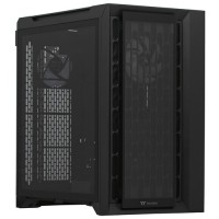 Компьютерный корпус Thermaltake CTE C700 TG ARGB Black (CA-1X7-00F1WN-01)