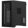 Компьютерный корпус Thermaltake CTE C700 TG ARGB Black (CA-1X7-00F1WN-01)