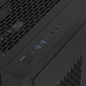 Компьютерный корпус Thermaltake CTE C700 TG ARGB Black (CA-1X7-00F1WN-01)