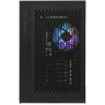 Компьютерный корпус Thermaltake CTE C700 TG ARGB Black (CA-1X7-00F1WN-01)