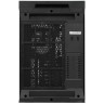 Компьютерный корпус Thermaltake CTE C700 TG ARGB Black (CA-1X7-00F1WN-01)