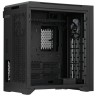 Компьютерный корпус Thermaltake CTE C700 TG ARGB Black (CA-1X7-00F1WN-01)