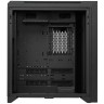 Компьютерный корпус Thermaltake CTE C700 TG ARGB Black (CA-1X7-00F1WN-01)