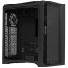 Компьютерный корпус Thermaltake CTE C700 TG ARGB Black (CA-1X7-00F1WN-01)