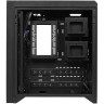 Компьютерный корпус Thermaltake CTE C700 TG ARGB Black (CA-1X7-00F1WN-01)