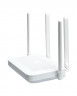 Wi-Fi роутер Xiaomi Router AX1500 RD04v2 CN белый