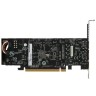 Видеокарта Gigabyte (GV-N4060D6-8GL) GeForce RTX 4060 8GB