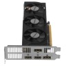 Видеокарта Gigabyte (GV-N4060D6-8GL) GeForce RTX 4060 8GB