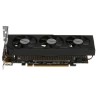 Видеокарта Gigabyte (GV-N4060D6-8GL) GeForce RTX 4060 8GB