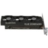 Видеокарта Gigabyte (GV-N4060D6-8GL) GeForce RTX 4060 8GB
