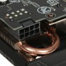 Видеокарта Gigabyte (GV-N4060D6-8GL) GeForce RTX 4060 8GB