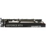 Видеокарта Gigabyte (GV-N4060D6-8GL) GeForce RTX 4060 8GB